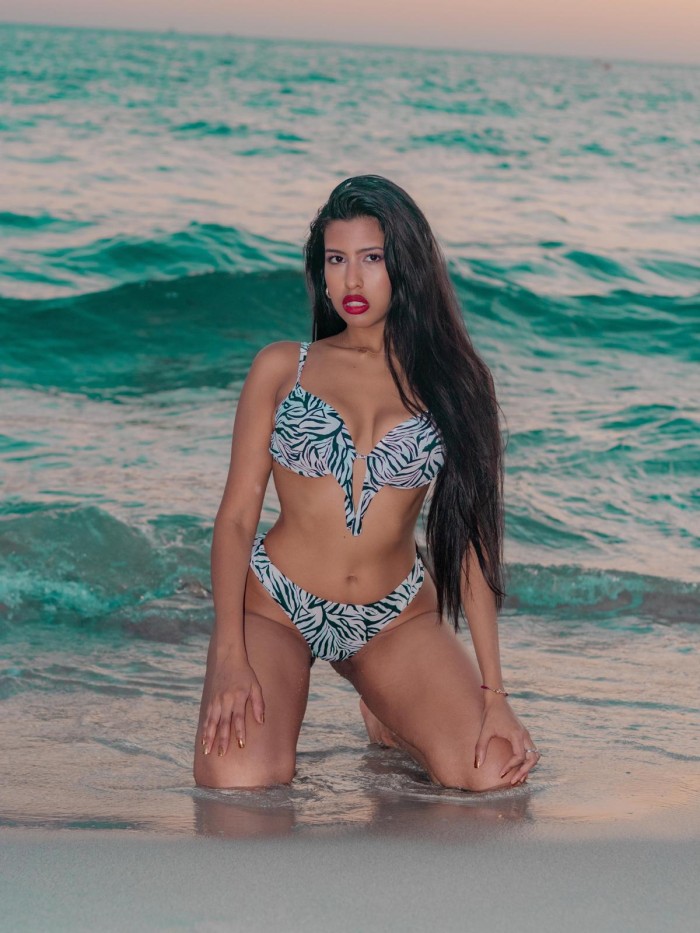 NOVEDAD KAMILA! COMPLETISIMA MORBOSA COMPLACIENTE CARIÑOSA EN VALENCIA