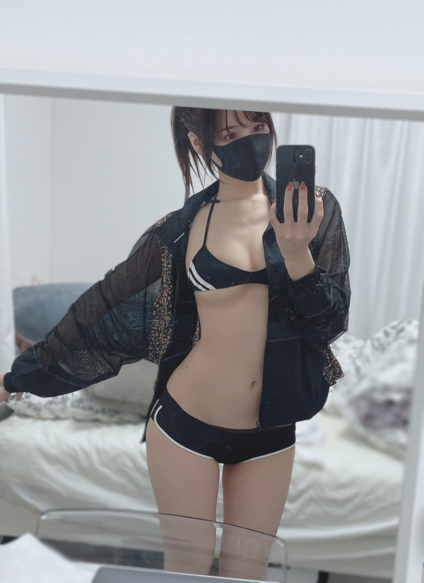 NUEVAS CHICAS SEXYS CACHONDAS SENSUALES Y SALIDAS 24HPOR ZONA CALELLA…