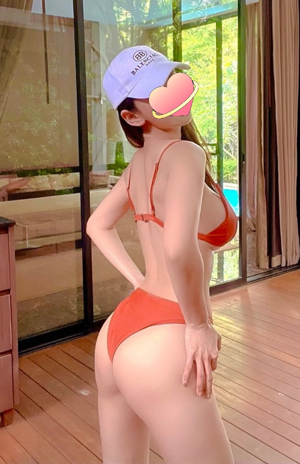 NUEVAS CHICAS SEXYS CACHONDAS SENSUALES Y SALIDAS 24HPOR ZONA CALELLA…