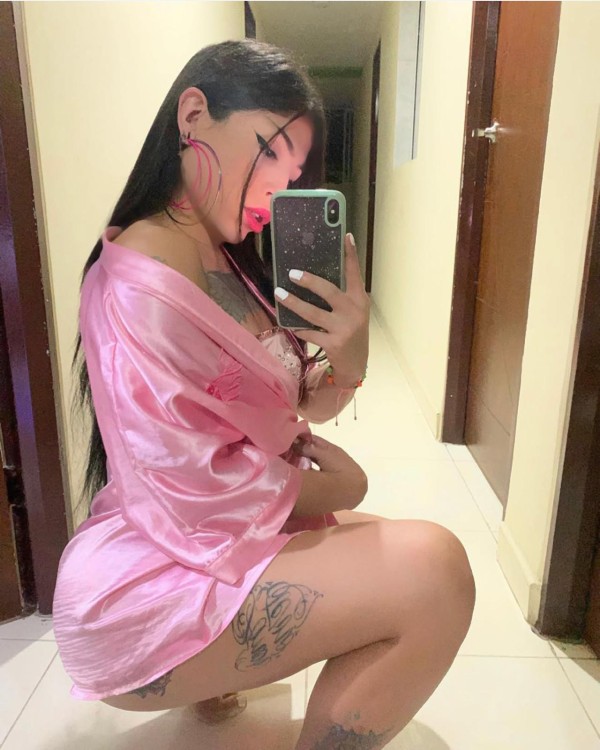 CAMILA TOP1 POLLONA CULONA FIESTERA FEMENINA ANAL AGUANTADOR “PARTICULAR”