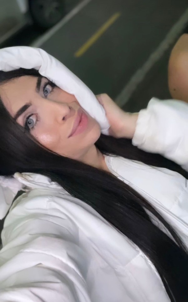 CAMILA TOP1 POLLONA CULONA FIESTERA FEMENINA ANAL AGUANTADOR “PARTICULAR”