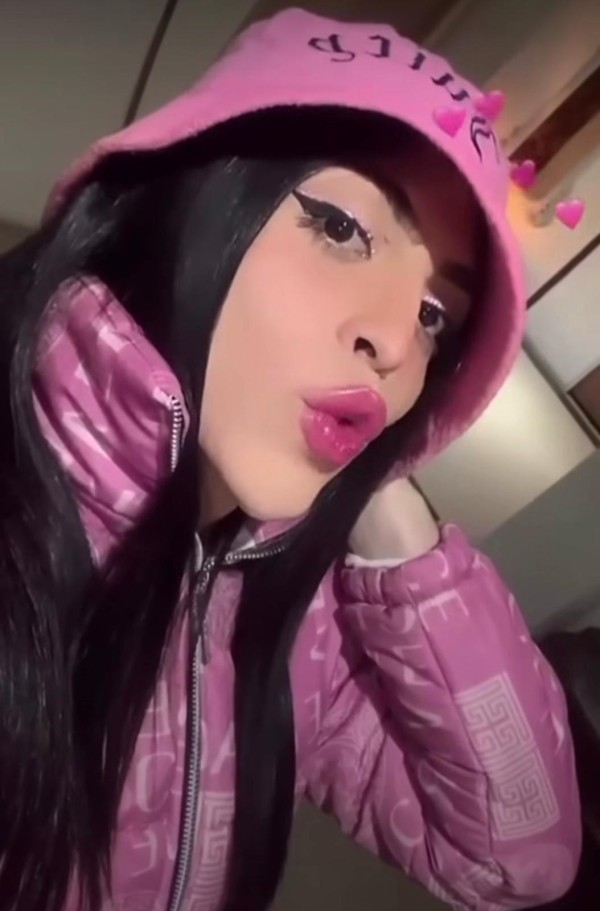 CAMILA VIP JOVENCITA COLOMBIANA VERSATIL FIESTERA CON SITIO PRIVADO 24H
