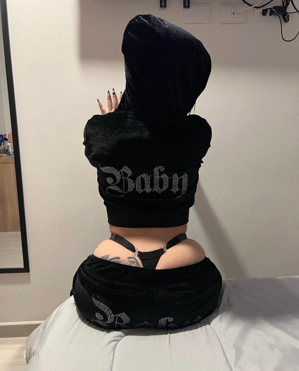 CAMILA VIP JOVENCITA COLOMBIANA VERSATIL FIESTERA CON SITIO PRIVADO 24H