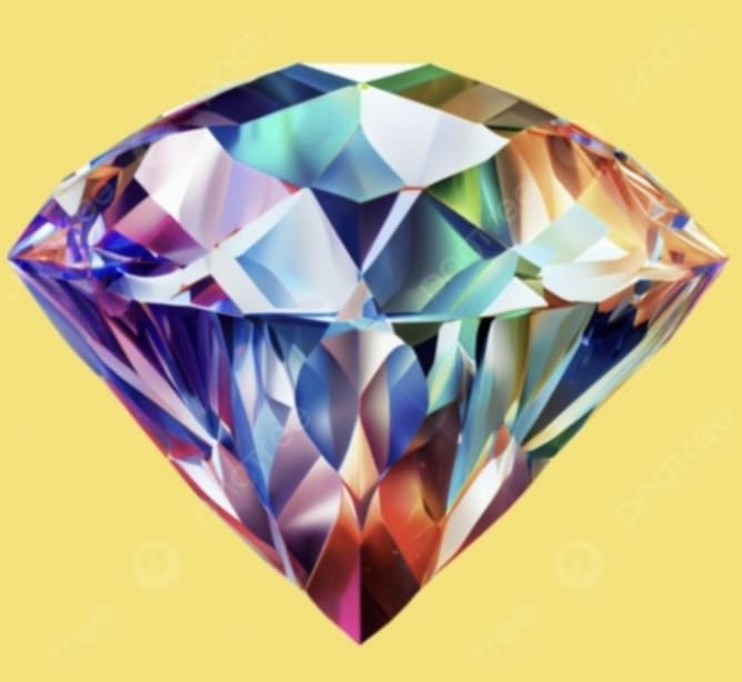 Trabajo plaza disponible Barcelona