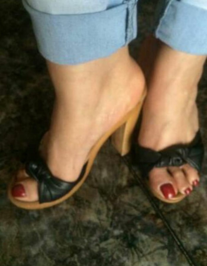 Ama para perros lamedor y fantacia