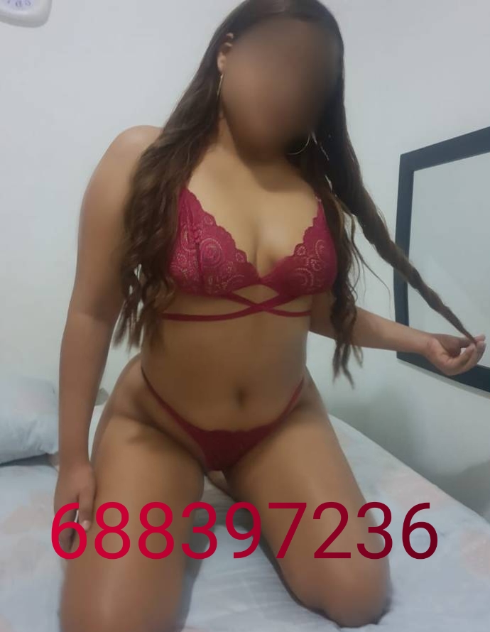 EL MEJOR MASAJE PROFESIONAL EL MIO TE QUEDARÁ COMO NUEVO