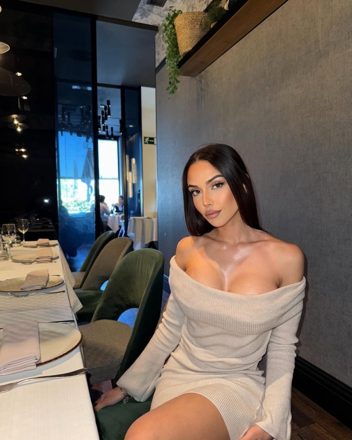 JOVEN 22 AÑOS HAGO SEXO ANAL,SALIDAS DE PAREJA