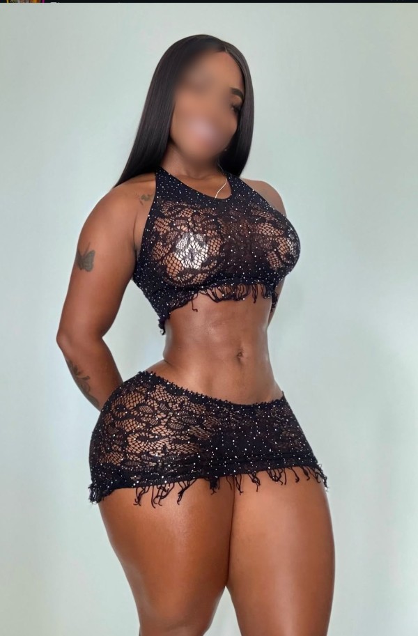 Chica, fiestera de cumplirá todo tus sueños