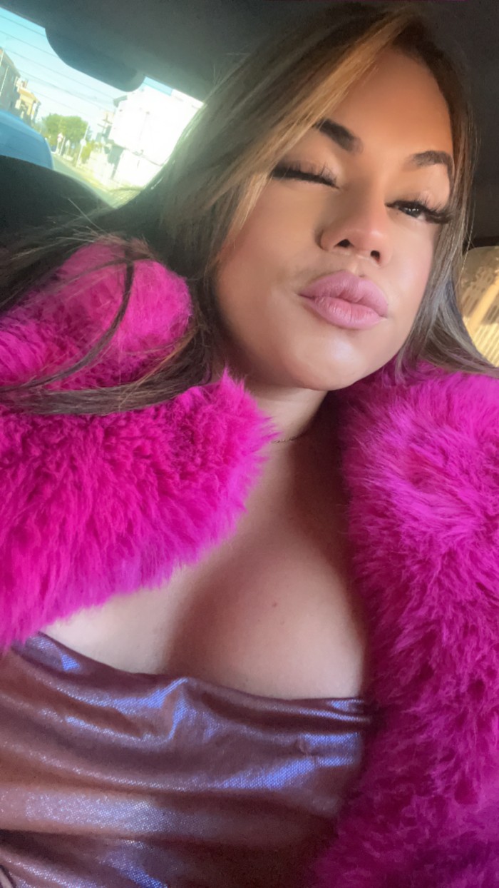Sofi nena trans muy caliente disponible para ti