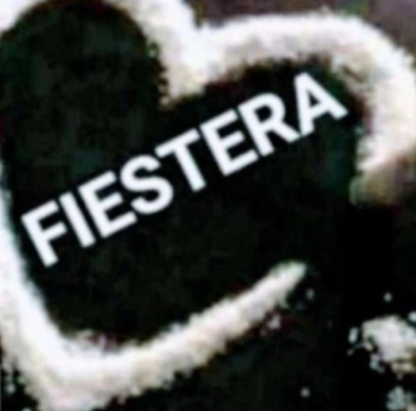 YESI latina fiestera oferta hoy 2 horas 150 aprovecha