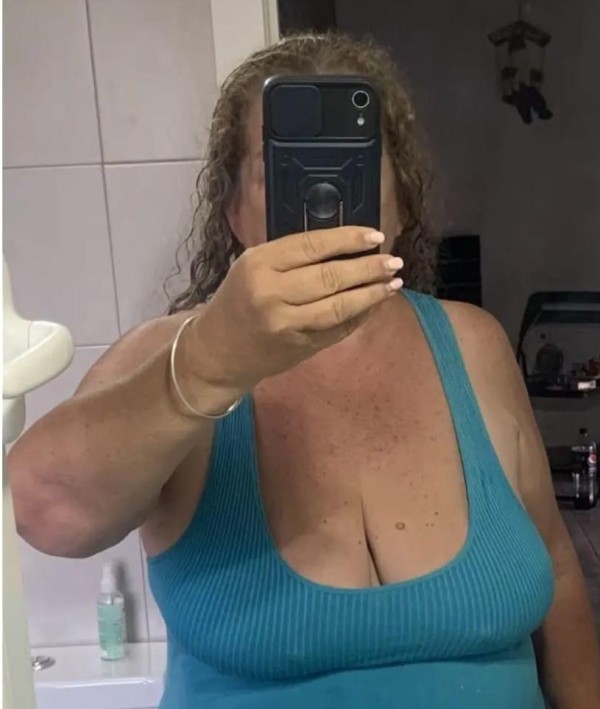 ESPAÑOLA CORVY VIDEOLLAMADAS, SEXTING Y CONTENIDO MUY HOT