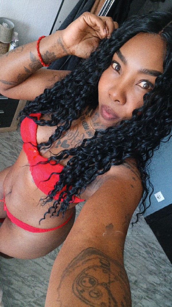 Cataleya PIEL CANELA PASIÓN