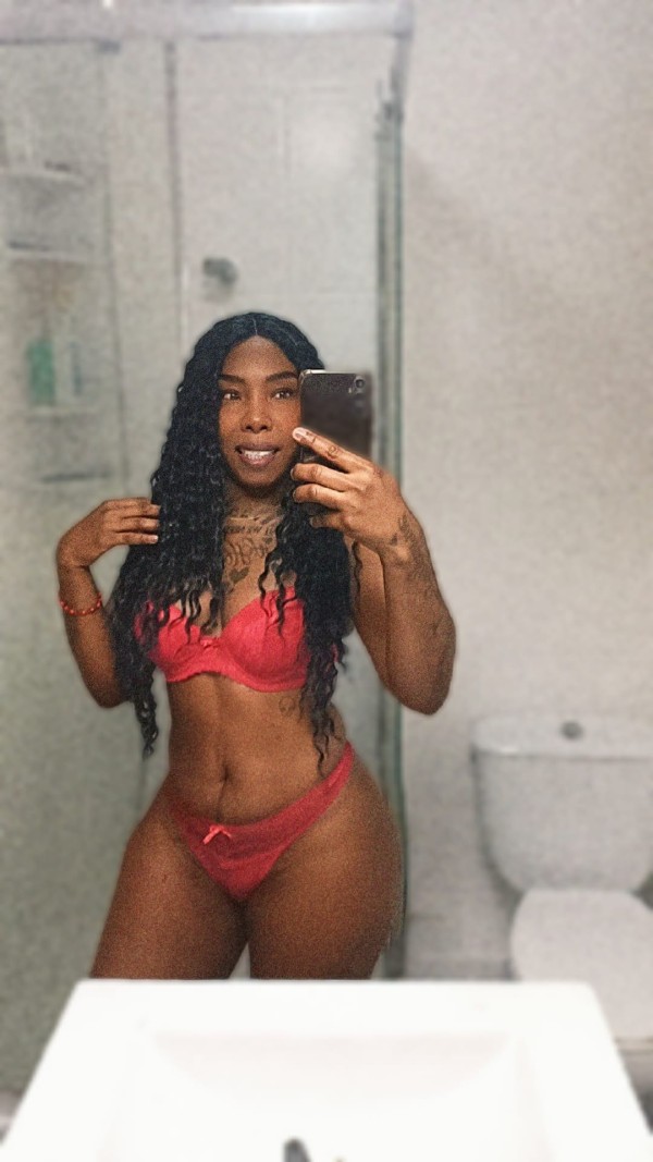 Cataleya PIEL CANELA PASIÓN