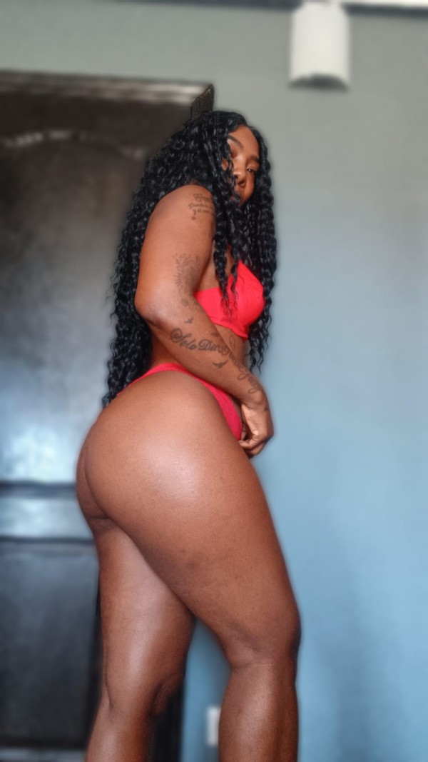 Cataleya PIEL CANELA PASIÓN