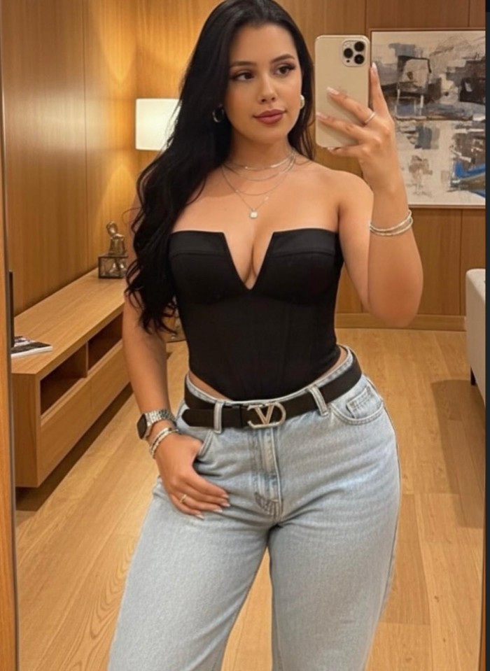 TENTACIÓN ARDIENTE CON MUCHA PASIÓN