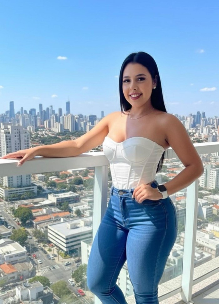 TENTACIÓN ARDIENTE CON MUCHA PASIÓN