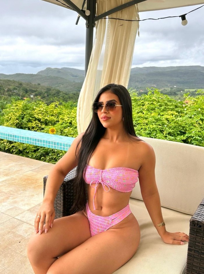 RICA COLOMBIANA MUY COMPLACIENTE Y CACHOND