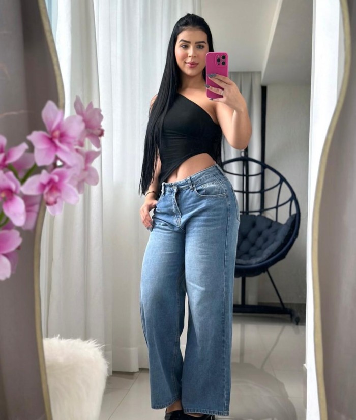 RICA COLOMBIANA MUY COMPLACIENTE Y CACHOND