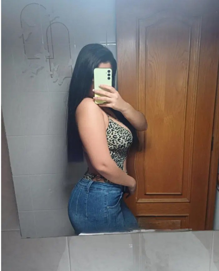 Solo este finde