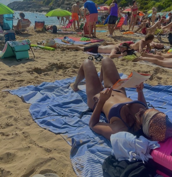 Lia 24 AÑITOS ! Puro fuego . Cubanita morbosita