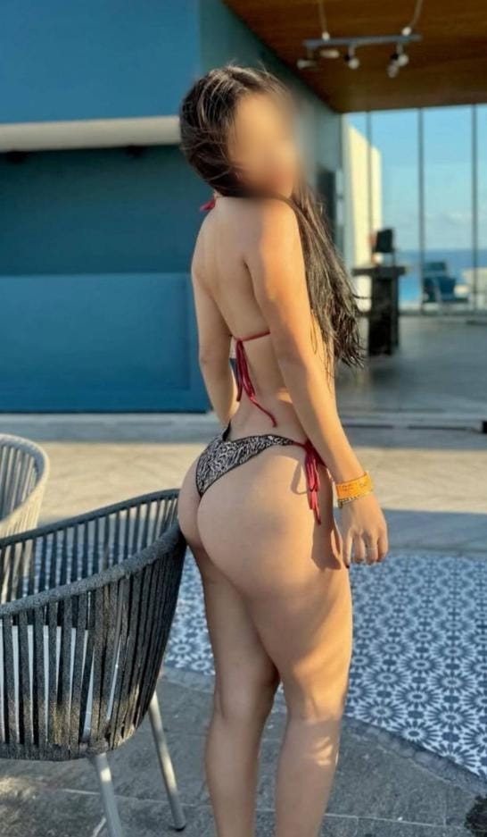 Seré tu mas tierna compañía