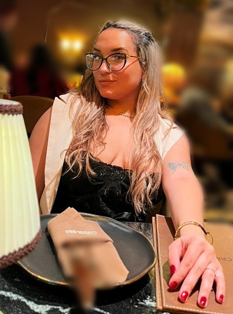 ANGY GUAPISIMA SEDUCTORA NOVEDAD AMPOSTA