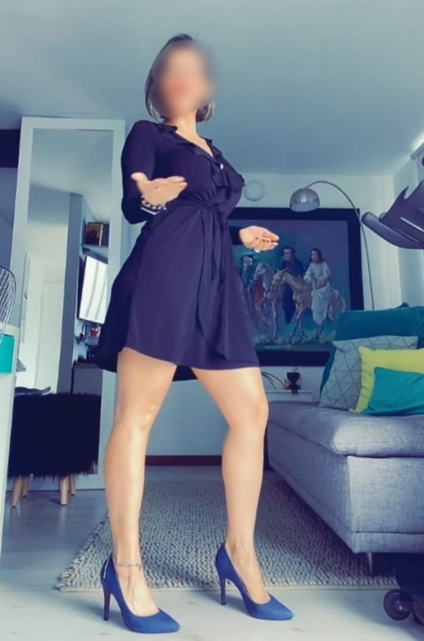 Marta viciosa también me desplazo