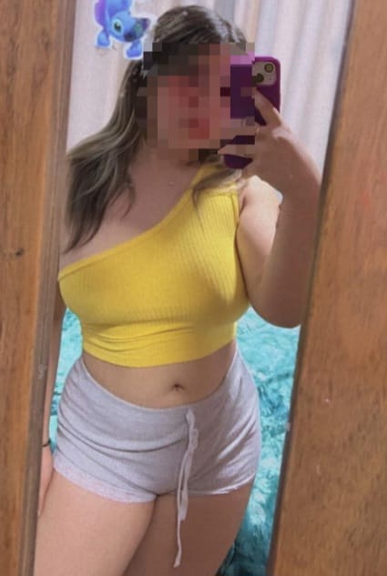 Lara