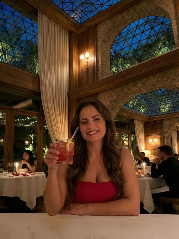 SUPER NOVEDAD  madurita en ELCHE