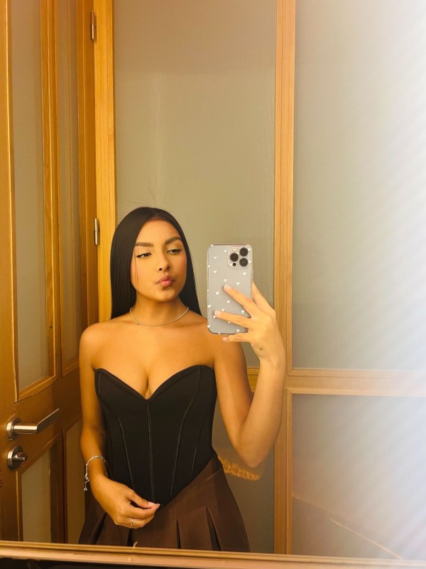 Hacemos tríos dos hermana bien guarrita