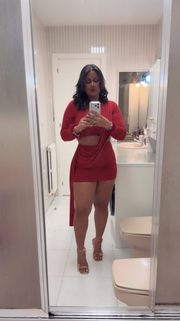 La mejor mamada de tu vida