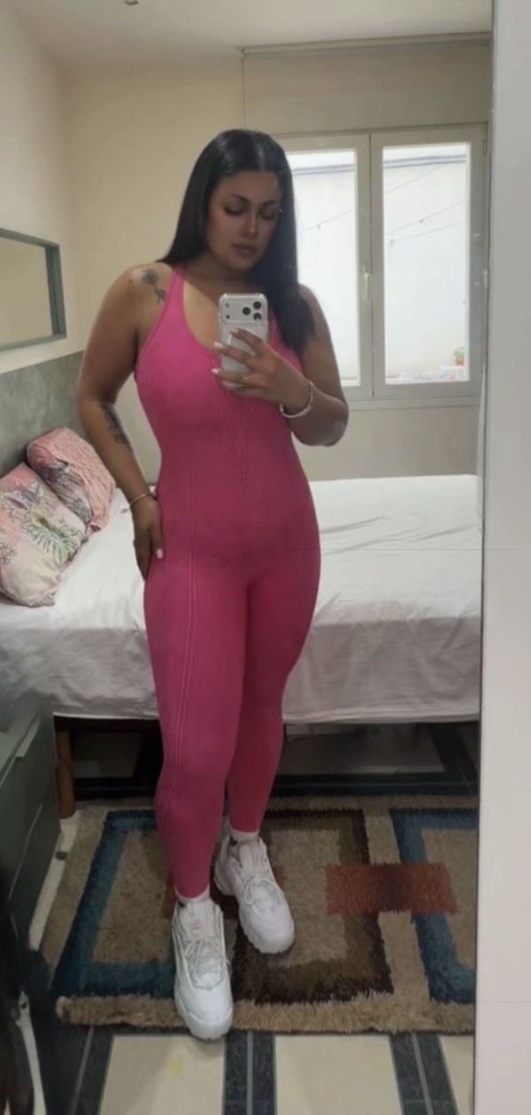La mejor mamada de tu vida