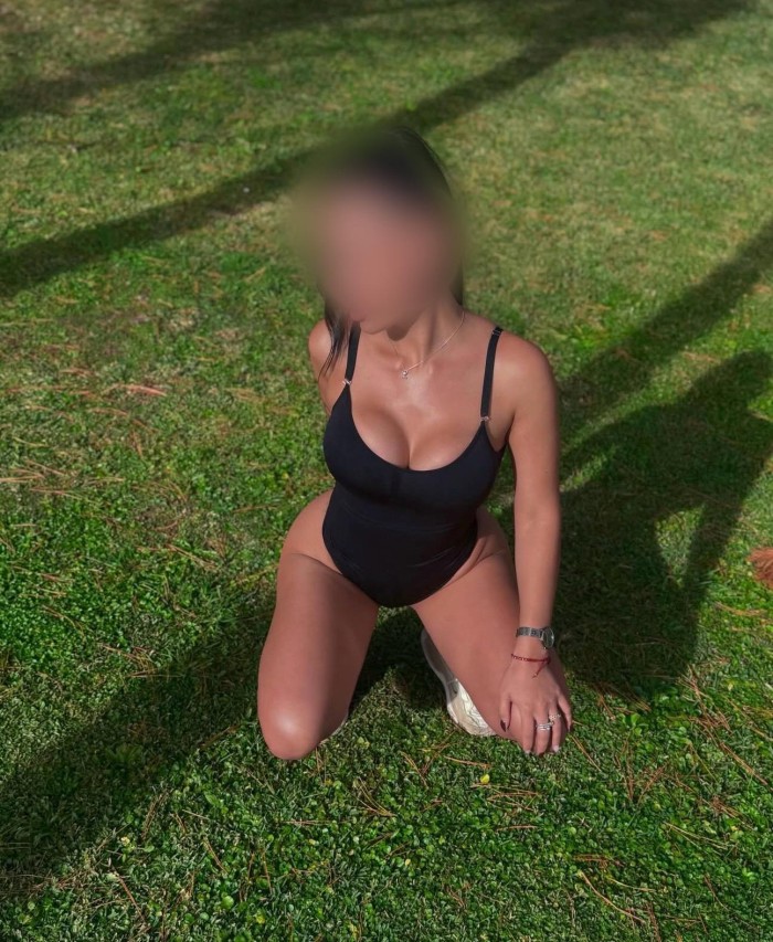 SOLO SALIDA FIESTERA A TOPE 24/7 ¿TE ETREVES???