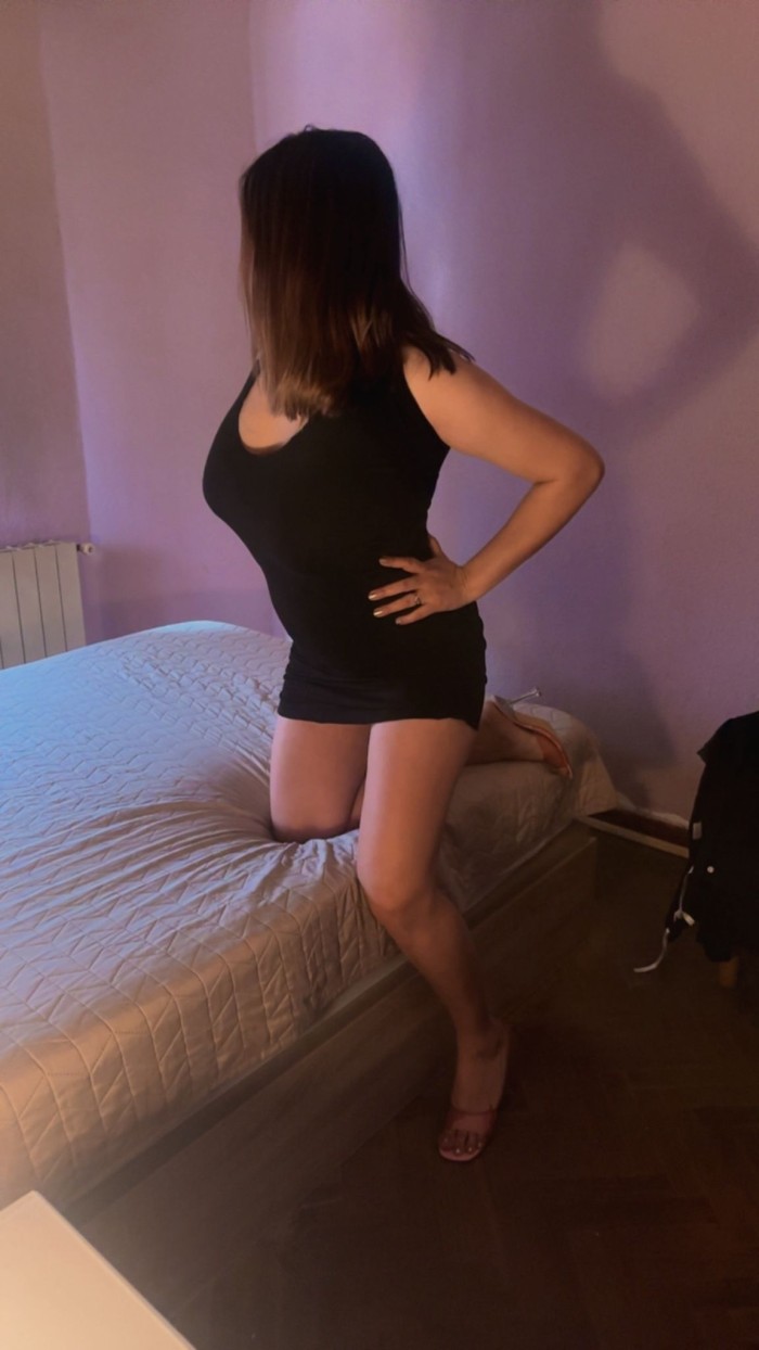 GABY…LÉSBICO..PAREJAS..INTERCAMBIOS…24 HORAS..