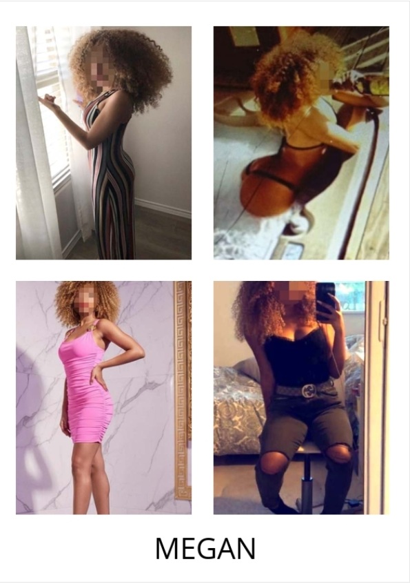 Salidas económicas por Logroño no cobramos taxi