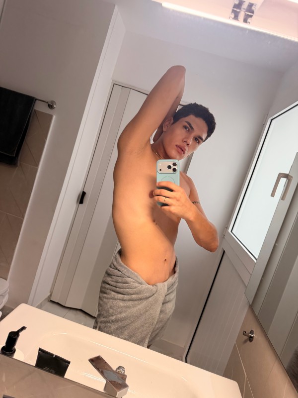 LATINO XL RECIEN LLEGADO A TU CIUDAD FOTOS REALES