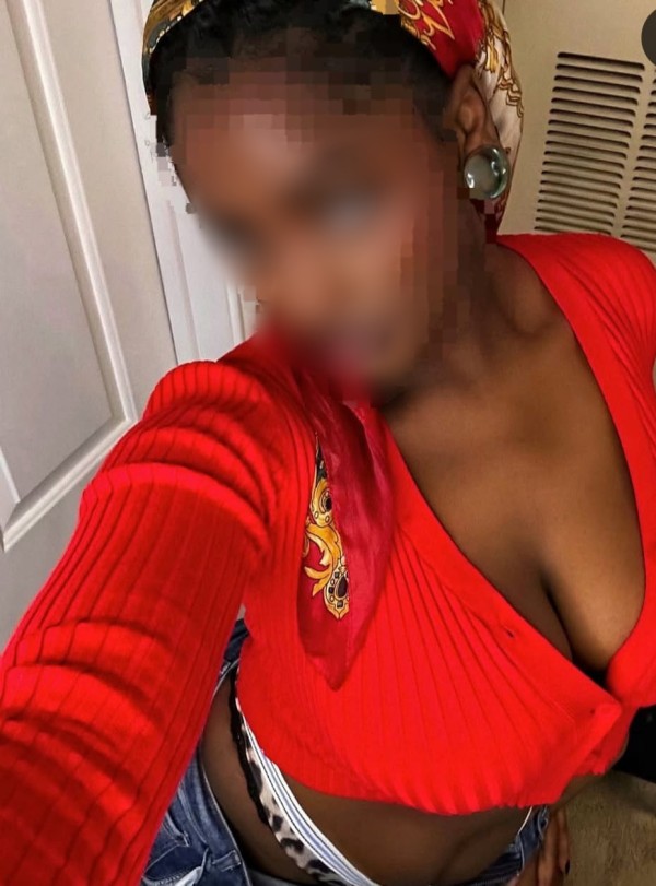 NOVEDAD DESDE PANAMÁ