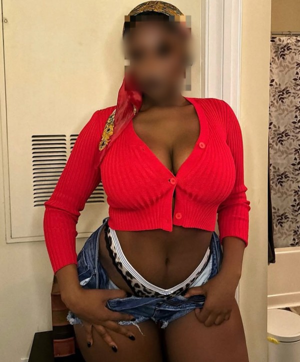 NOVEDAD DESDE PANAMÁ