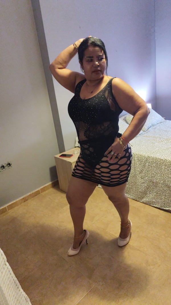 Coral, puro vicio