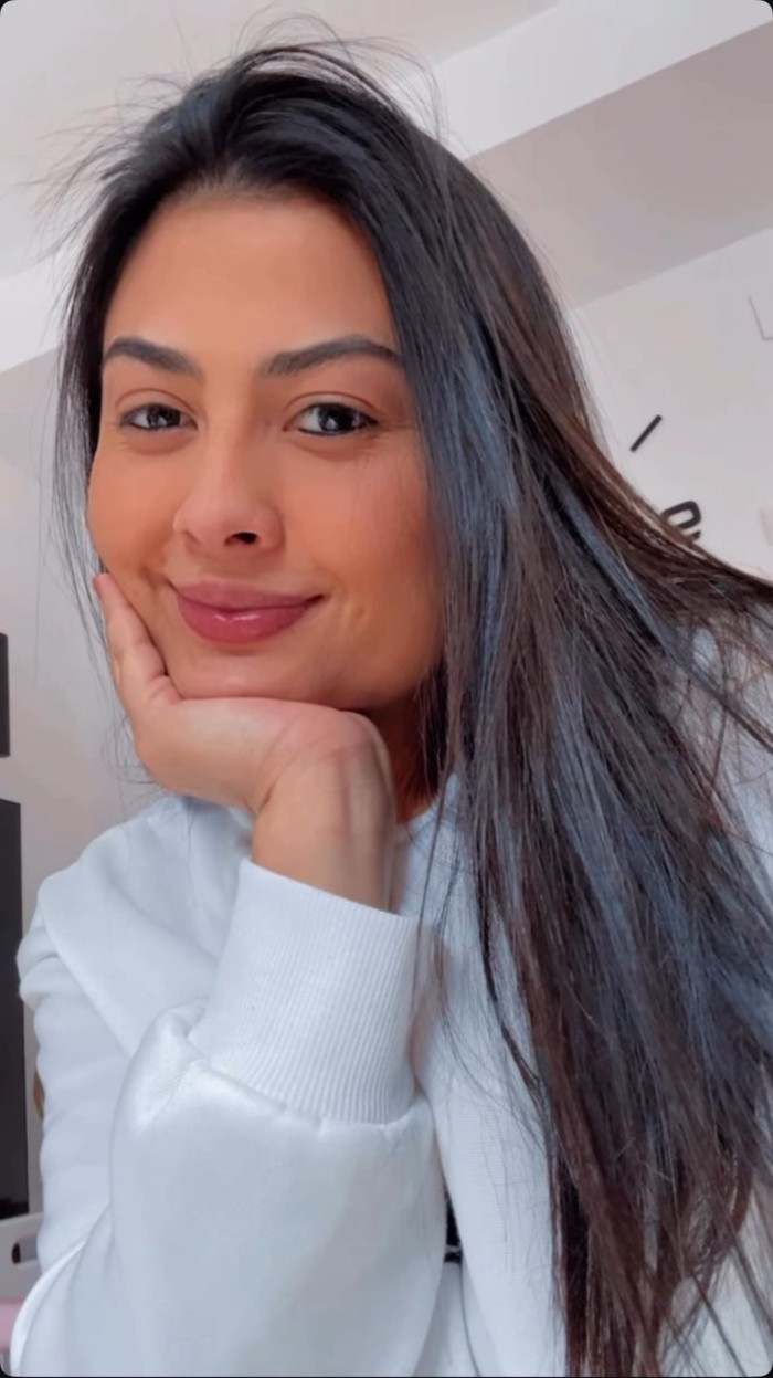 LATINA FIESTERA CACHONDA DISPONIBLE EN ELDA