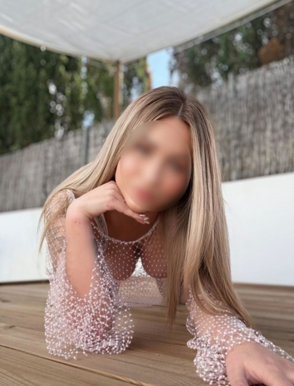 Novedad FOLLAME MI CULO RICO TE ESPERO