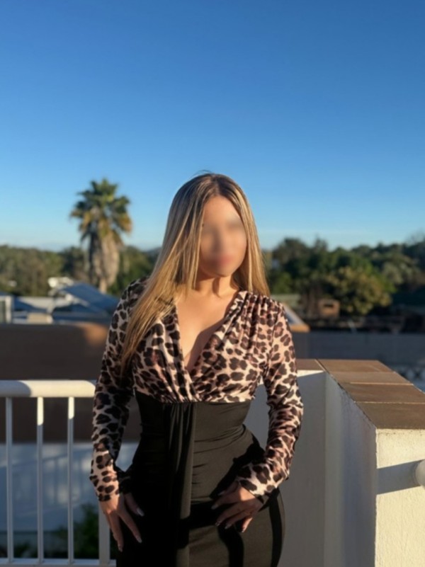 Novedad FOLLAME MI CULO RICO TE ESPERO