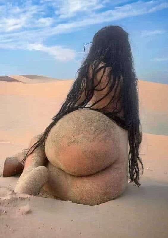 quiere q te preñe la garganta te lleno de leche tu boca morritos con lengua