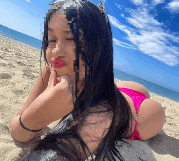 EXPERIENCIA EXCLUSIVA