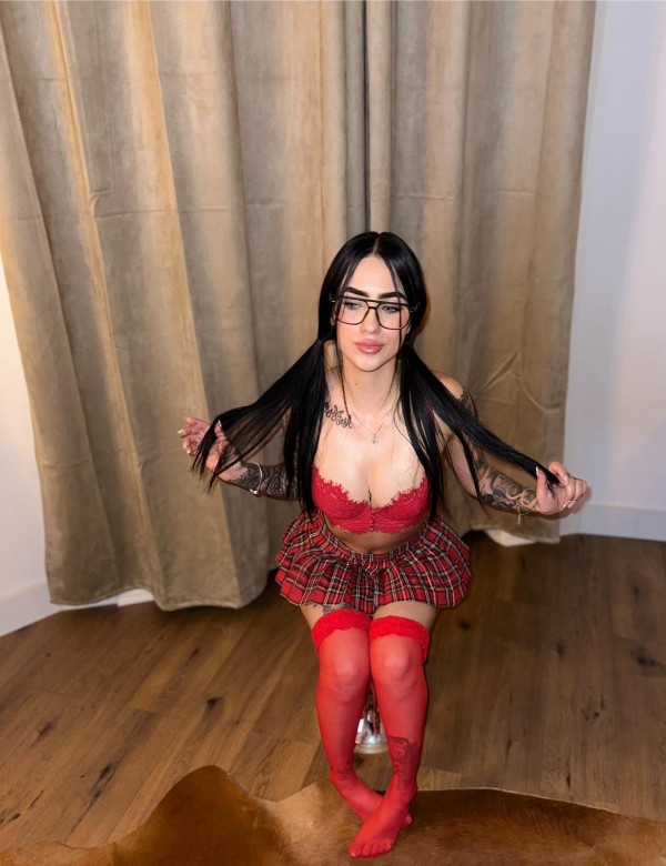 REAL,TRATO,DE,NOVIAS,GRIEGO,FRANCES,NATURAL