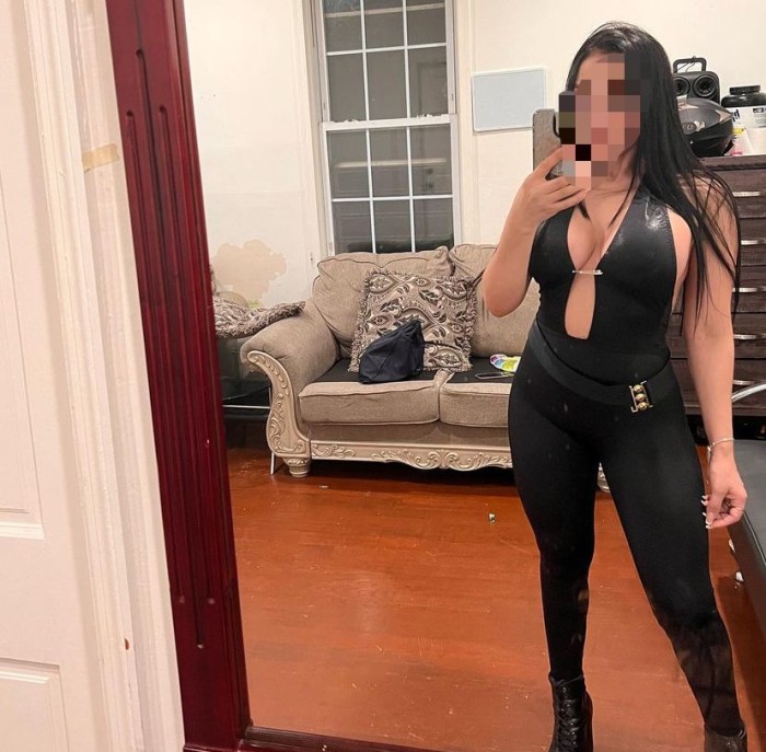 ¿PUEDO USAR TU POLLA DE ASIENTO?