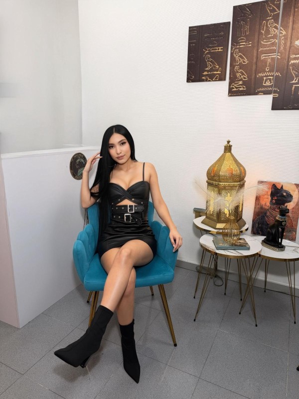 LOLITA NOVEDAD  CARIÑOSA…!!! ven a conocerme