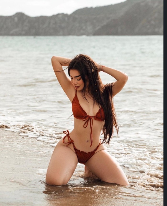 NUEVA en Almendralejo – 24h – piso privado – Y MAS