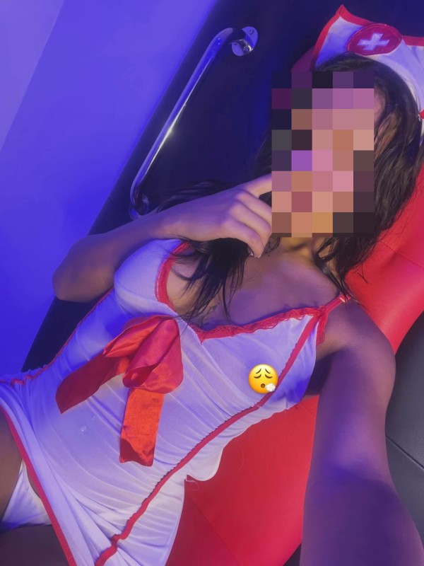 CLOE EN UTRERA: ALEGRÍA, COMPLICIDAD Y MOMENTOS INOLVIDABLES