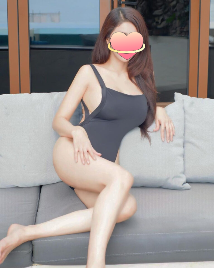 Nueva escort guapa sensual en 24 horas